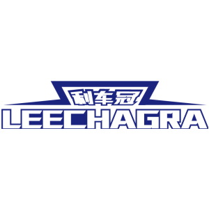利车冠 LEECHAGRA