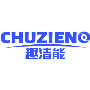 趣洁能 CHUZIENO