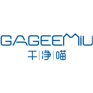 干净喵 GAGEEMIU