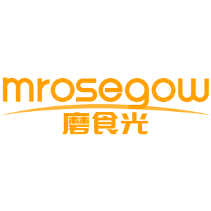 MROSEGOW 磨食光