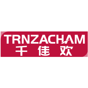 TRNZACHAM 千佳欢
