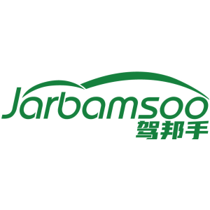 驾邦手 JARBAMSOO