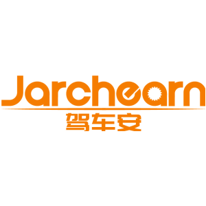 JARCHEARN 驾车安