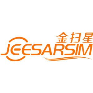 金扫星 JEESARSIM
