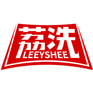 荔洗 LEEYSHEE