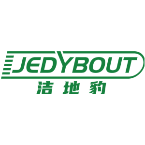 JEDYBOUT 洁地豹