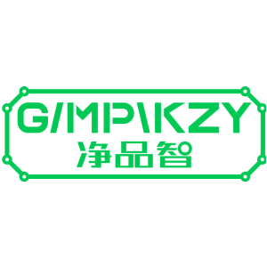净品智 GIMPIKZY