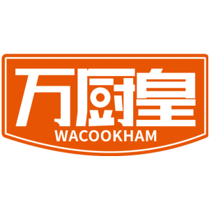 万厨皇 WACOOKHAM