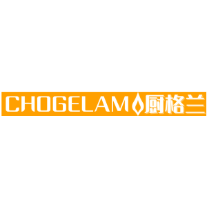 CHOGELAM 厨格兰
