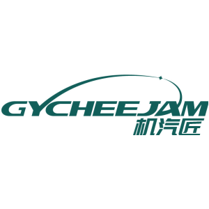 机汽匠 GYCHEEJAM