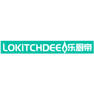 乐厨帝 LOKITCHDEE