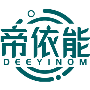 帝依能 DEEYINOM