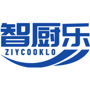 智厨乐 ZIYCOOKLO