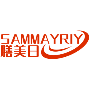 膳美日 SAMMAYRIY
