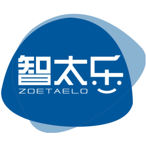 智太乐 ZOETAELO