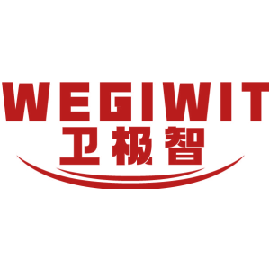 WEGIWIT 卫极智