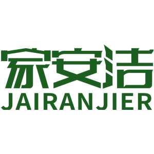家安洁 JAIRANJIER