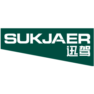 迅驾 SUKJAER