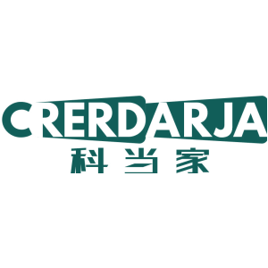 科当家 CRERDARJA