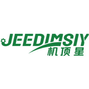 机顶星 JEEDIMSIY