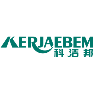 KERJAEBEM 科洁邦