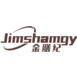 金膳纪 JIMSHAMGY