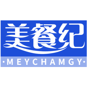 美餐纪 MEYCHAMGY