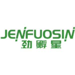 劲孵星 JENFUOSIN