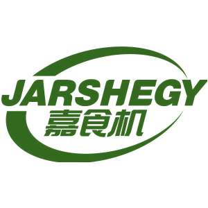 JARSHEGY 嘉食机