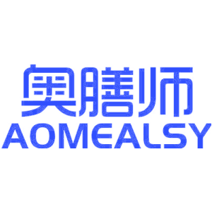 奥膳师 AOMEALSY