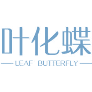 叶化蝶 LEAF BUTTERFLY