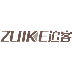ZUIKE 追客