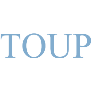 TOUP