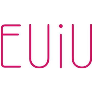 EUIU