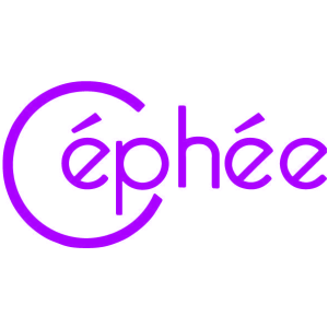 C EPHEE