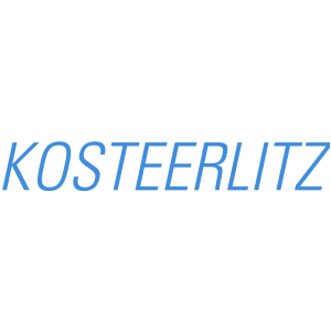 KOSTEERLITZ