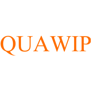 QUAWIP