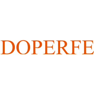 DOPERFE