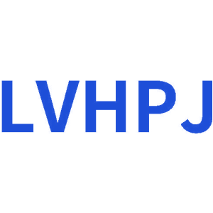 LVHPJ