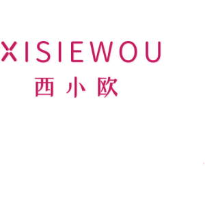 XISIEWOU 西小欧
