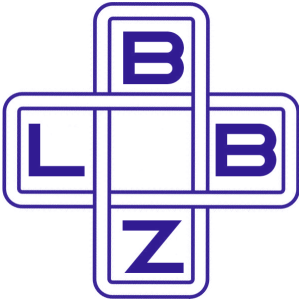 BLZB