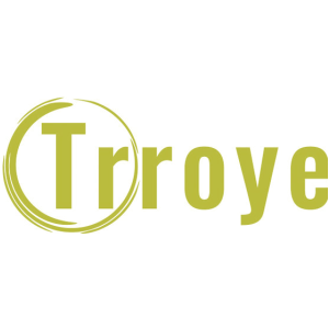 TRROYE