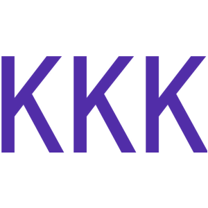 KKK