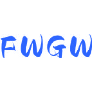 FWGW