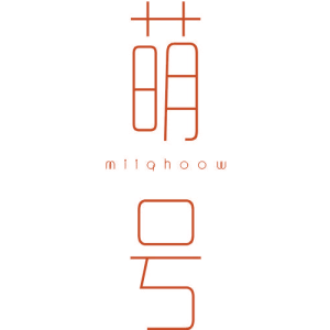 萌号 MIIQHOOW