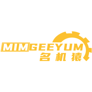 MIMGEEYUM 名机猿