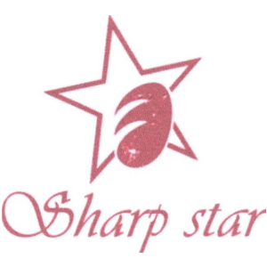 SHARP STAR