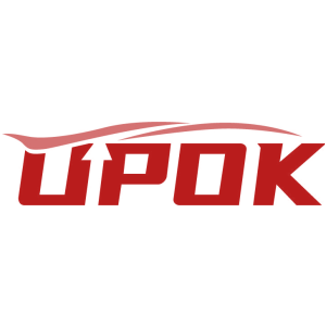 UPOK
