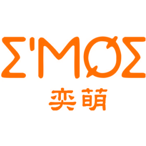 E'MOE 奕萌