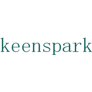 KEENSPARK